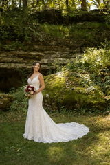 Kristin M. review photo