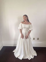 Michelle S. review photo
