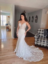 Bernice B. review photo