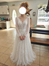 Layla F. review photo