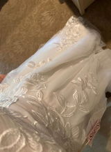 Vanessa review photo