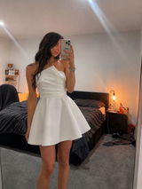 Renata C. review photo