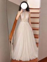 Wallis H. review photo