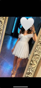 Tracy S. review photo