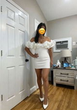 Crystal C. review photo
