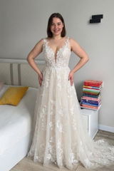 Sandra N. review photo