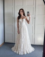 Novia C. review photo