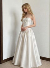Laura D. review photo