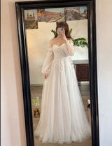 Irma S. review photo