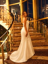 Jennifer B. review photo