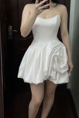 Olive K. review photo