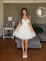 Emily C. review photo