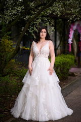 Deborah C. review photo