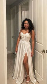 Lauren T. review photo