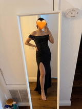 Mag L. review photo