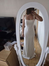 Mamie B. review photo