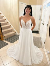 Roberta C. review photo