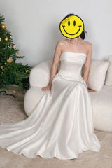 Fay B. review photo