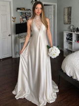 Frederica J. review photo