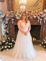 Deborah W. review photo
