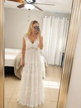 Jean N. review photo