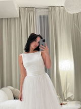 Hermosa V. review photo