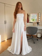 Michaelia S. review photo