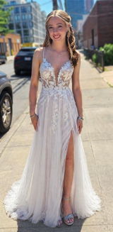 Sibyl S. review photo