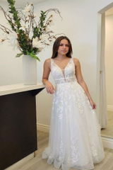 Jill S. review photo