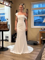 Jane N. review photo