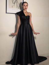 Janice S. review photo