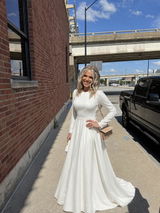 Jennifer B. review photo