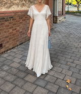 Suzanne W. review photo