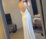 Sally D. review photo