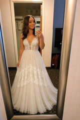 Doris Z. review photo
