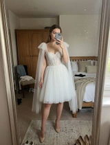 Barbara E. review photo