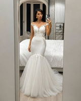 Debbie M. review photo