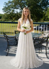 Helen H. review photo