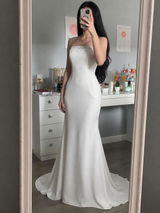 Clara T. review photo