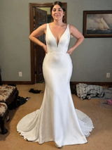 Virginia S. review photo