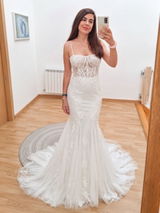 Laurel K. review photo