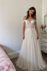 Evelyn J. review photo