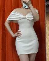 Belle L. review photo