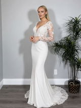 Dawn E. review photo