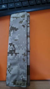 Bosneag A. review photo