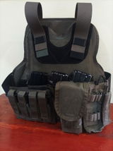 Ronay S. review photo