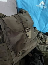 Emmanuel A. review photo