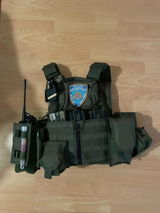 Karel Z. review photo