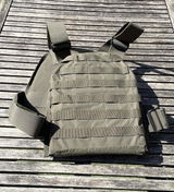 David L.G. review photo