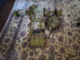 Leary L. review photo